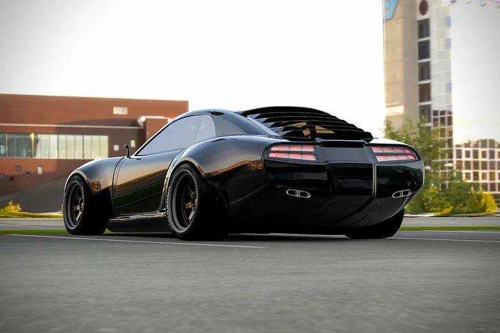pontiac firebird tt concept 02