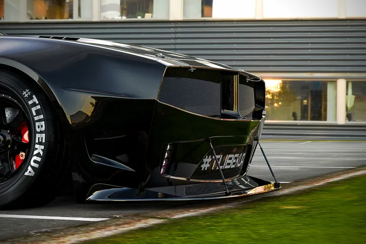 pontiac firebird tt concept 04