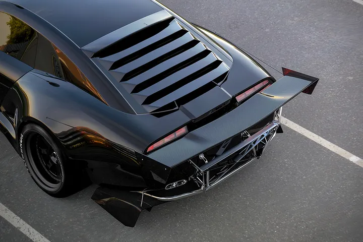 pontiac firebird tt concept 05