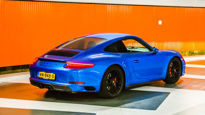 porsche 0344 jroest lowres