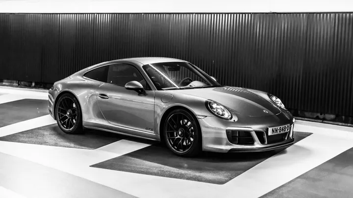 porsche 0363 jroest lowres