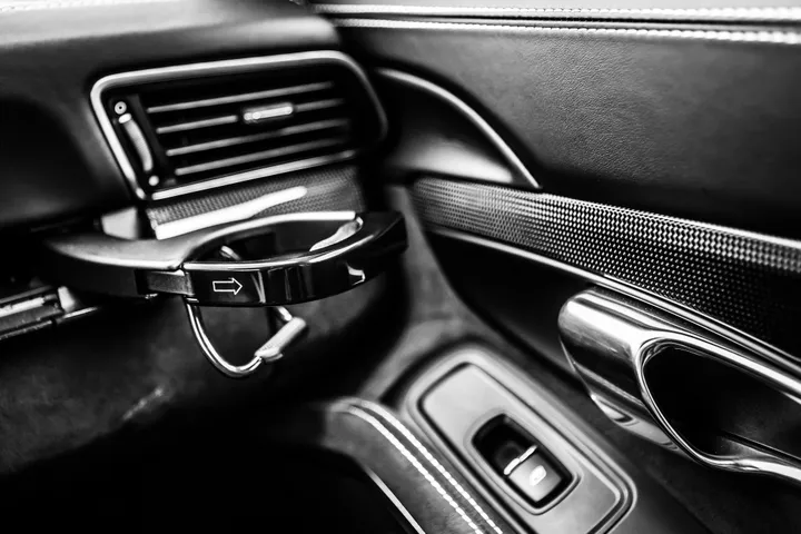 porsche 0879 jroest lowres