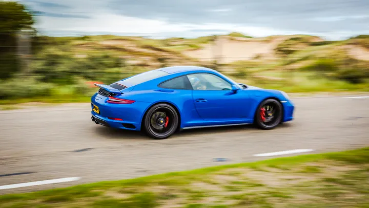 porsche 0970 jroest lowres