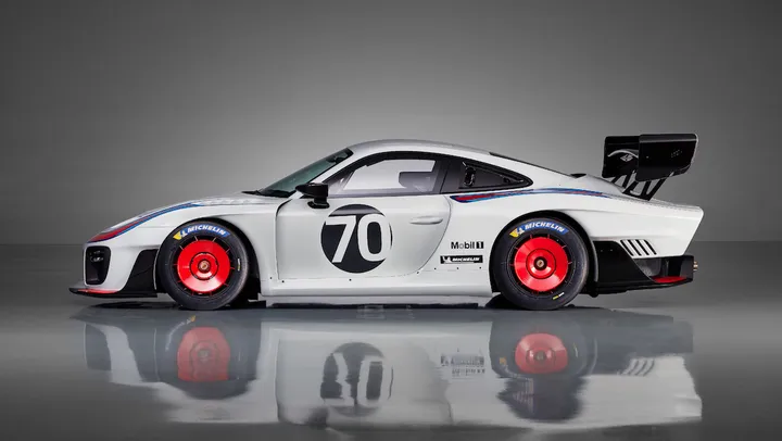porsche 935 2018 05