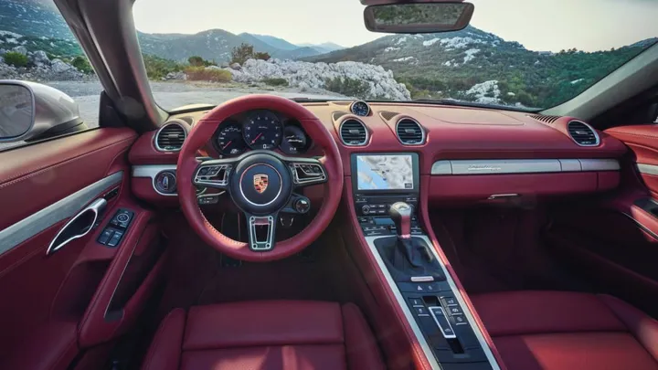 porsche boxster 25 years 2 1024x576