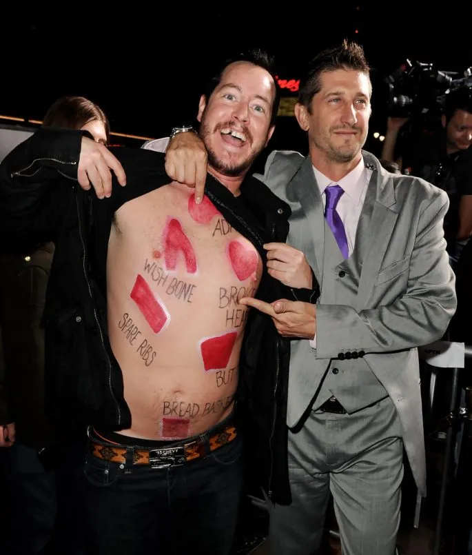 premiere paramount pictures mtv films jackass 19m1ywsiifsx 685x805