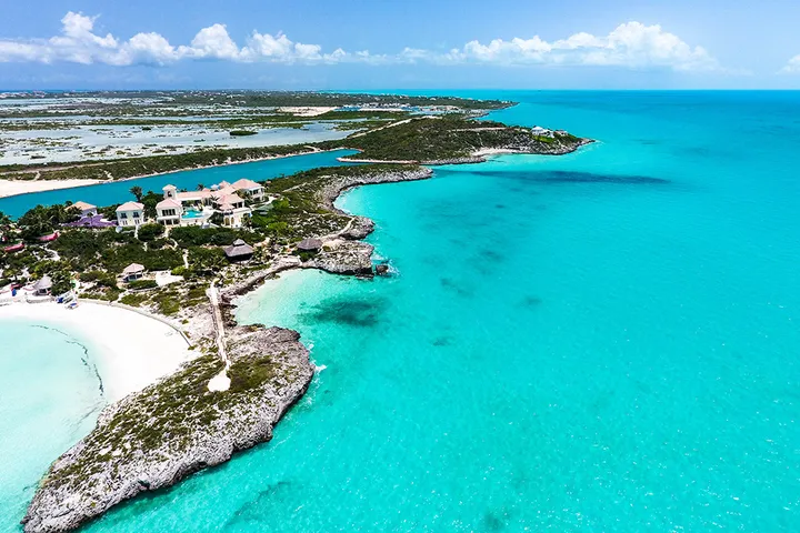 prince turks and caicos estate sale 03
