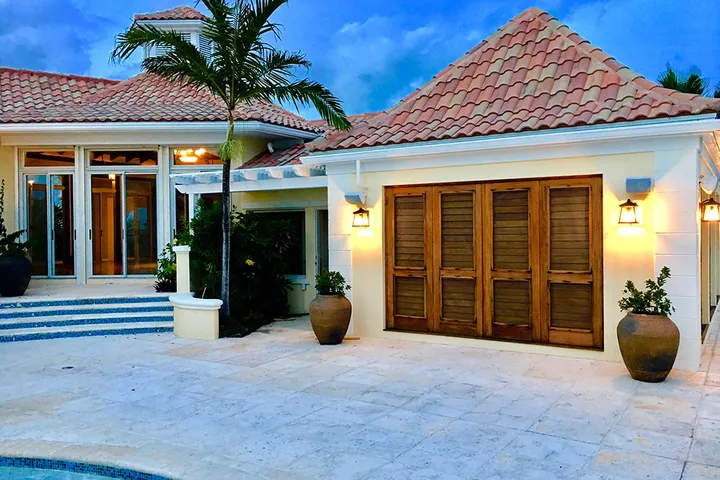 prince turks and caicos estate sale 15