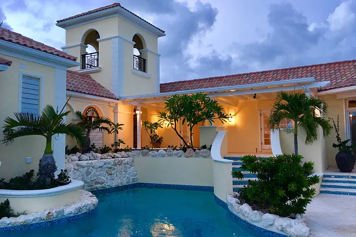 prince turks and caicos estate sale 18