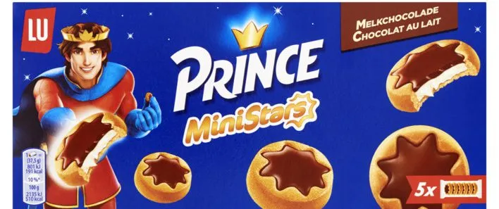 prins e1603113810112