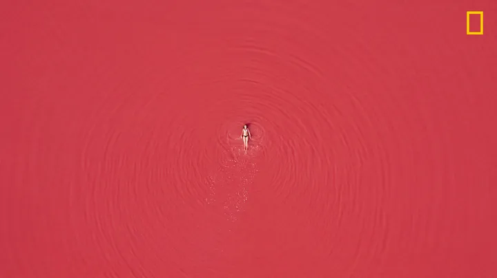 prod yourshot 1479986 2 014