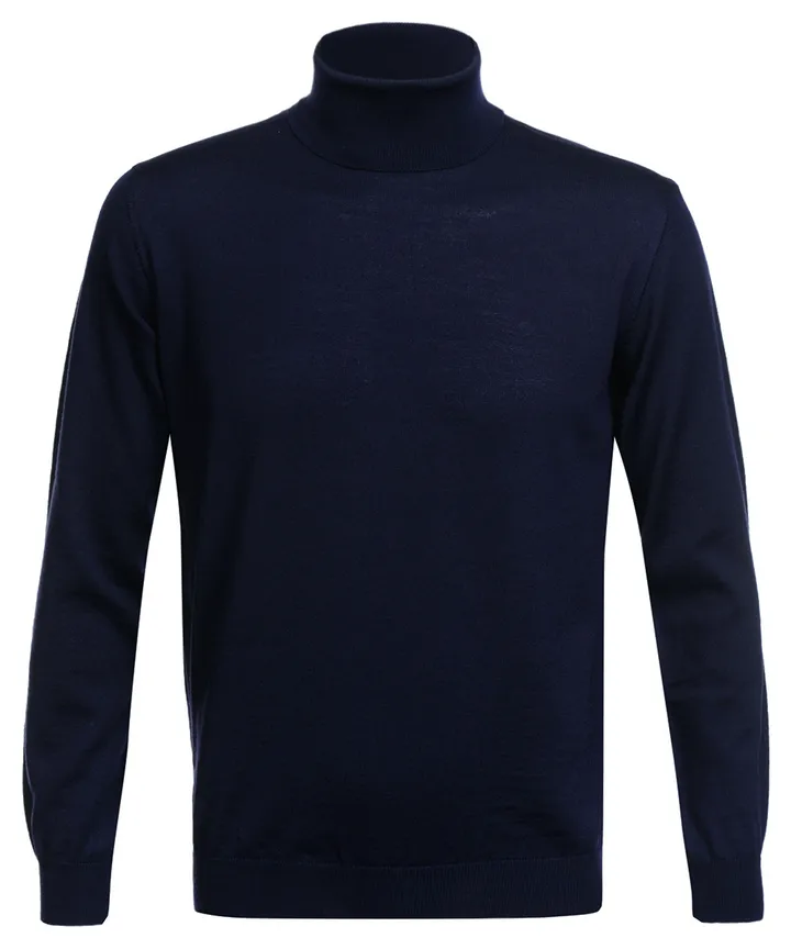 profuomo coltrui 1500x1500 19105