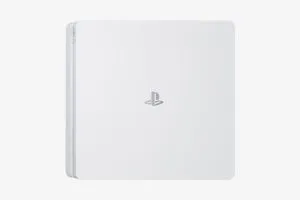ps4 slim white 4 300x200