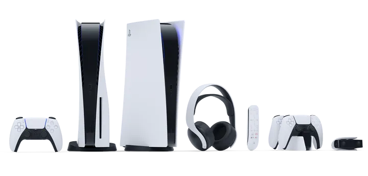 ps5 family image block 01 en 16sep20