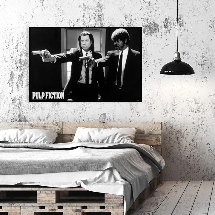 pulp fiction e1643035012145