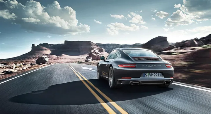 quattro rs4 1441808213440yjope jpeg 24