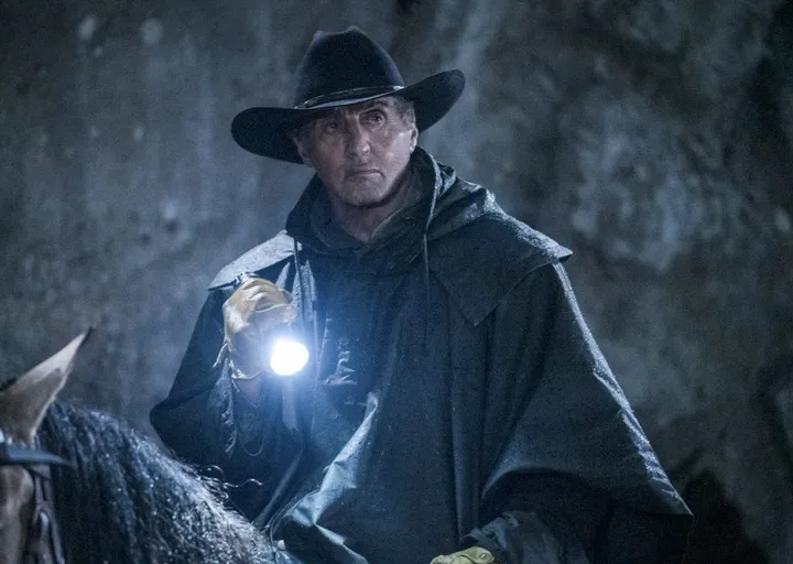 r 04191 r crop exclusive kopie 1024x728