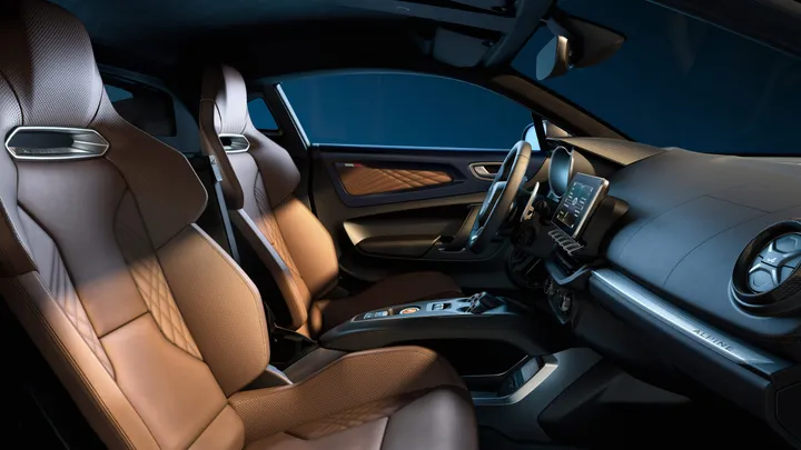 r dam 1260844 scaled