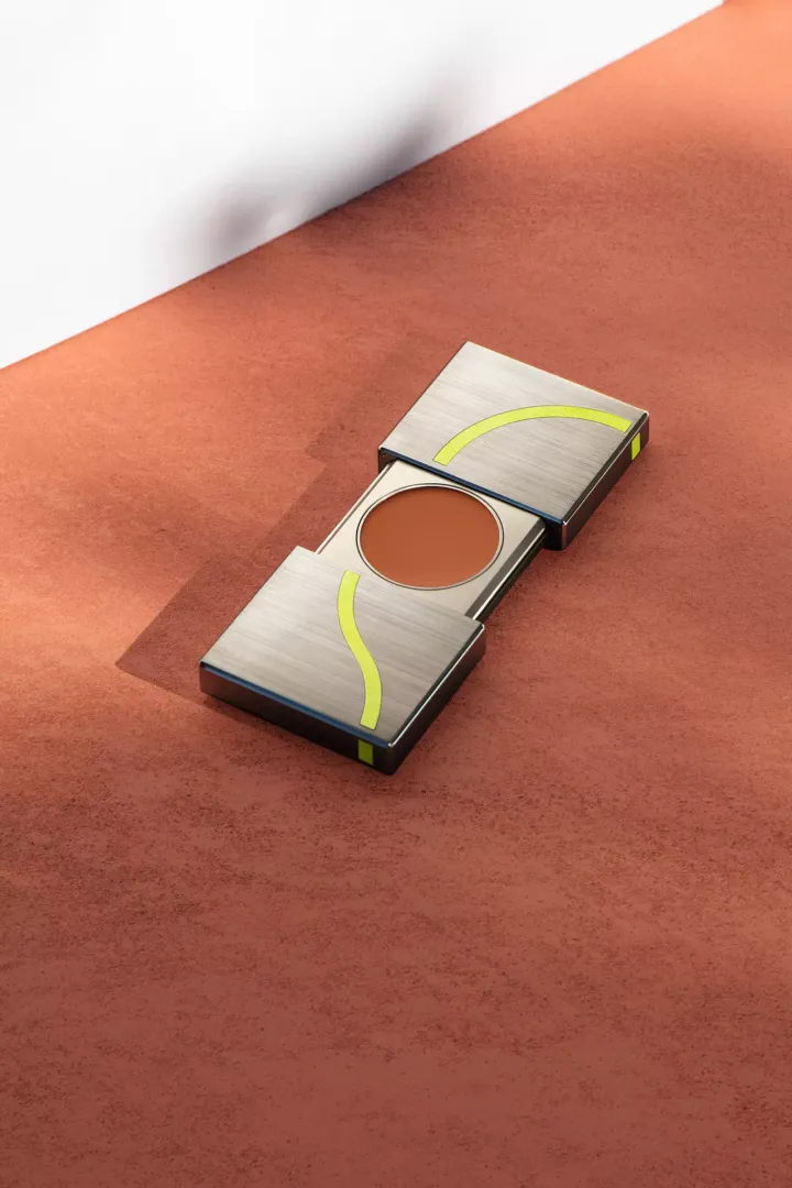 rafael nadal henry jacques fragrance solid perfume 4