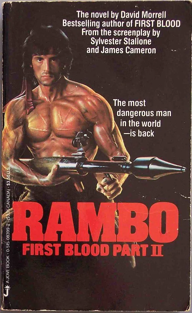 rambo 627x1024
