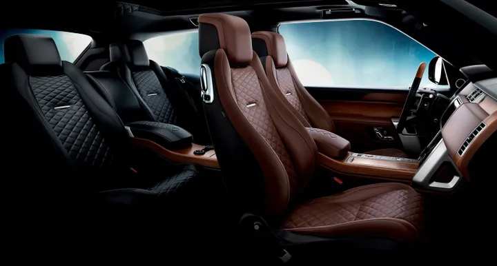 range rover sv coupe fhm06