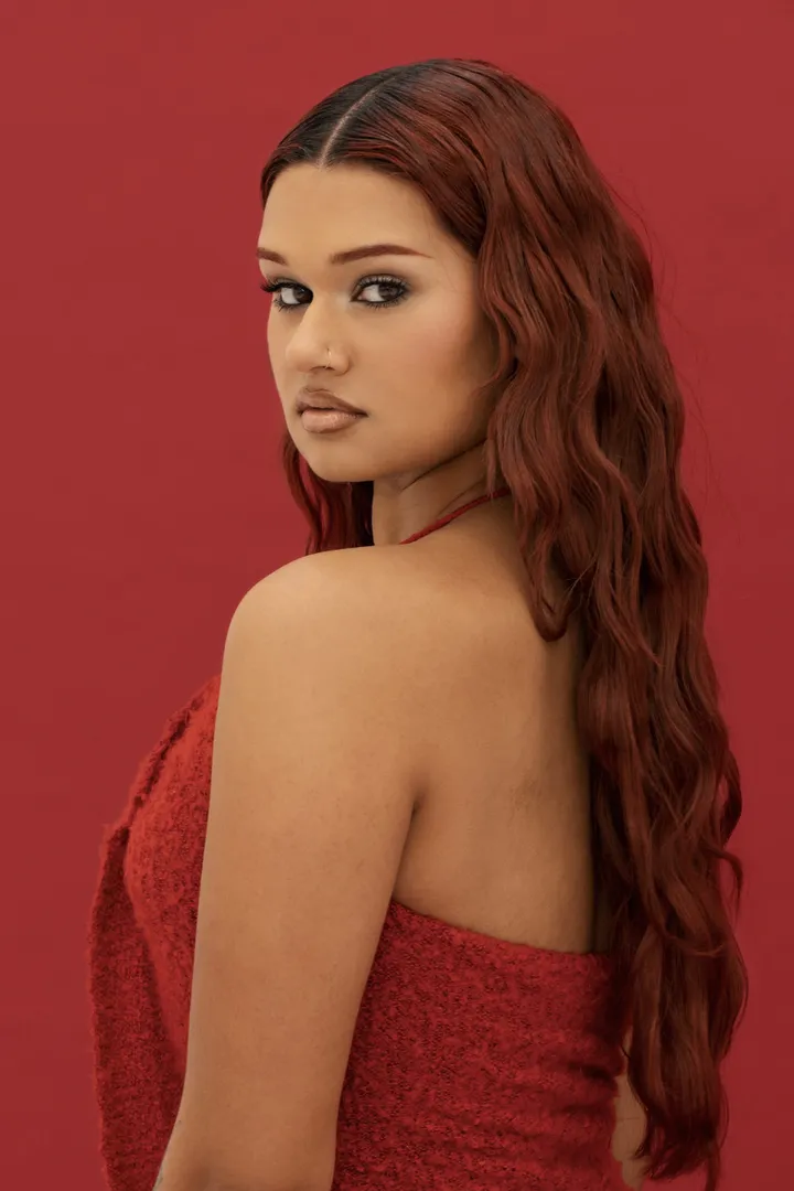 rani 1 credits sarah terschegget at sarahterschegget scaled