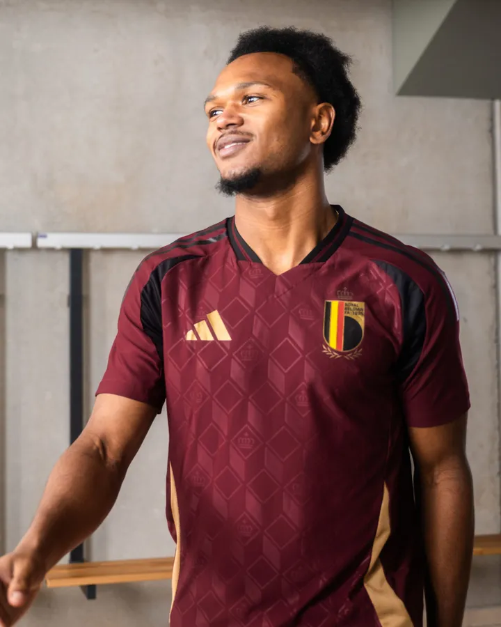 rbfa home red devils 8 scaled