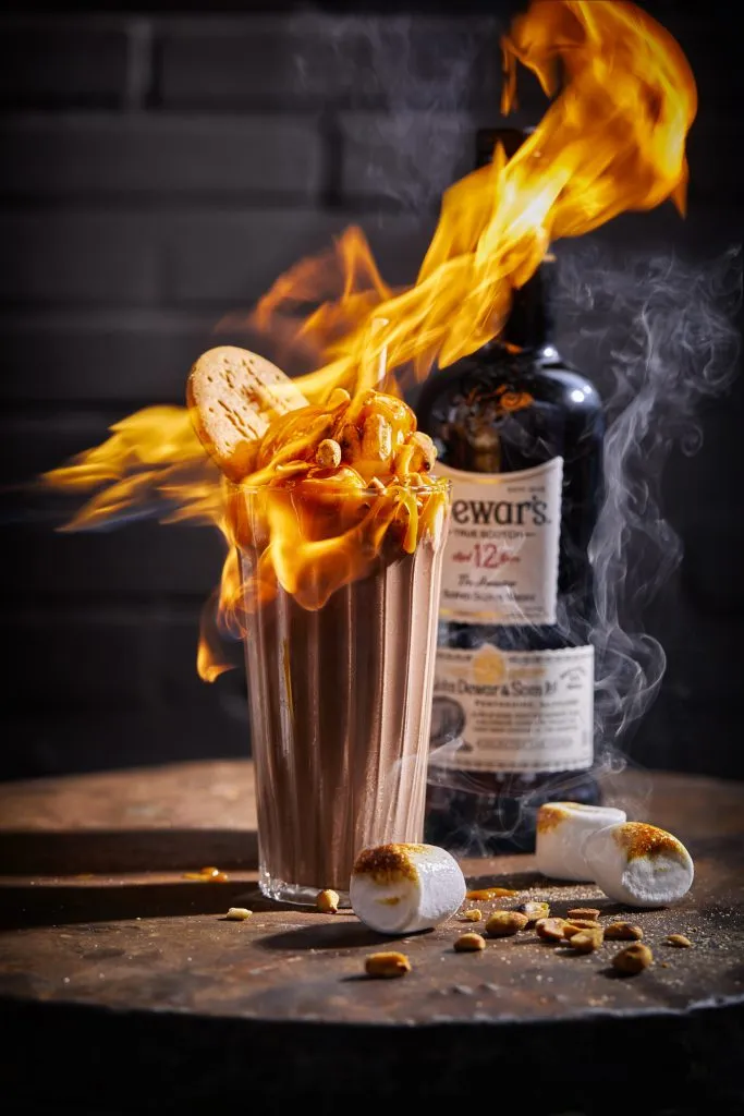 remko kraaijeveld smores shake 683x1024