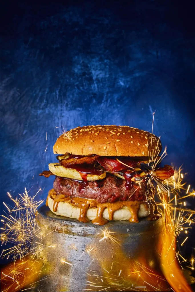 remko kraaijeveld the elvis burger 683x1024