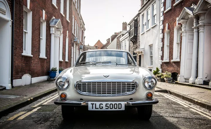 remy lovesy imhkhxyqesm unsplash scaled