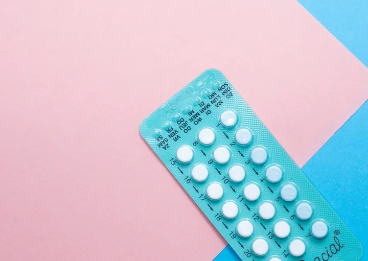 reproductive health supplies coalition fgqlioknju8 unsplash 1024x727