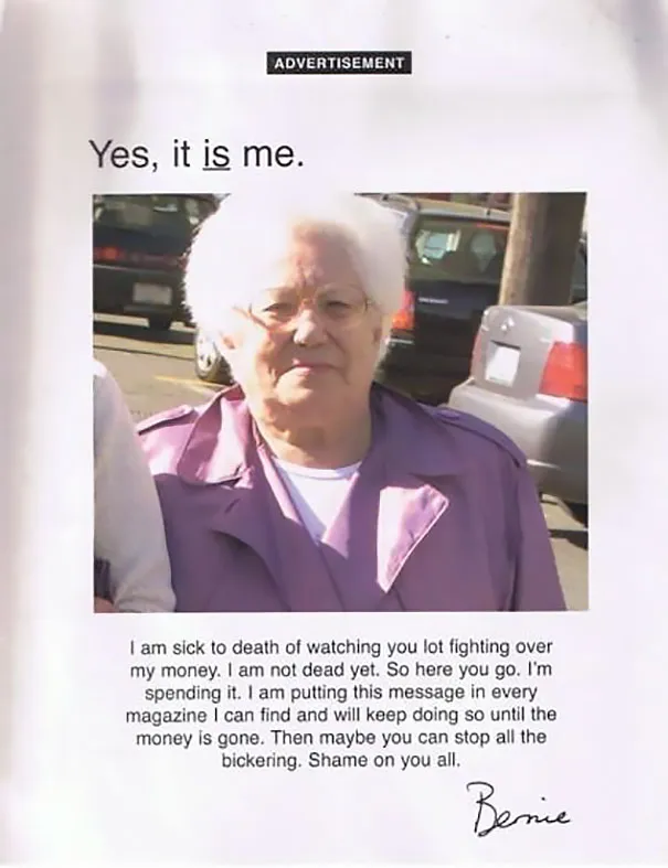 revenge stories 33 591040708689b 605