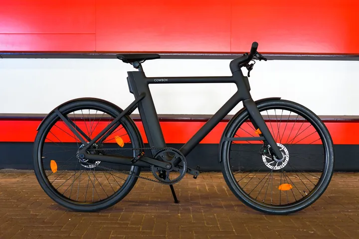 review cowboy 4 fhm05