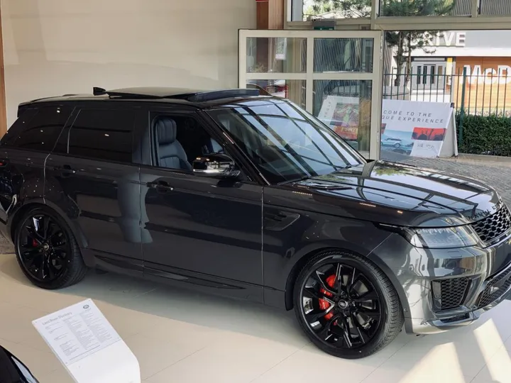 rico verhoeven range rover sport p400 hst 1 1024x768