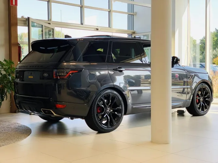 rico verhoeven range rover sport p400 hst 2 1024x768