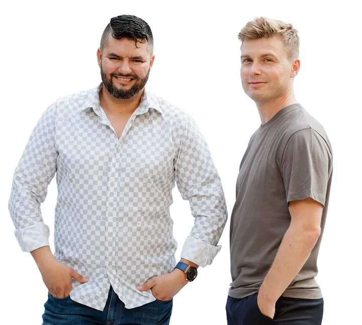 rijsman thomas en ghouddanni nordin def kl 9907 rechtenvrij fjodor buis kleiner voor web 1