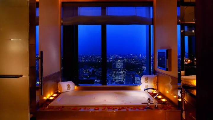 ritz carlton 1024x577