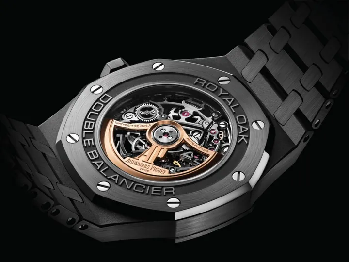 ro 15416ce oo 1225ce 01 backcase gp11 jpeg 1024x768