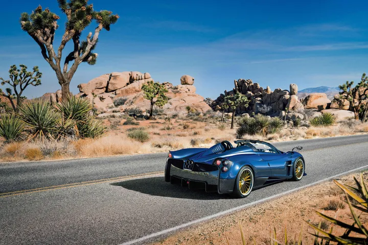 roadsterdesert01
