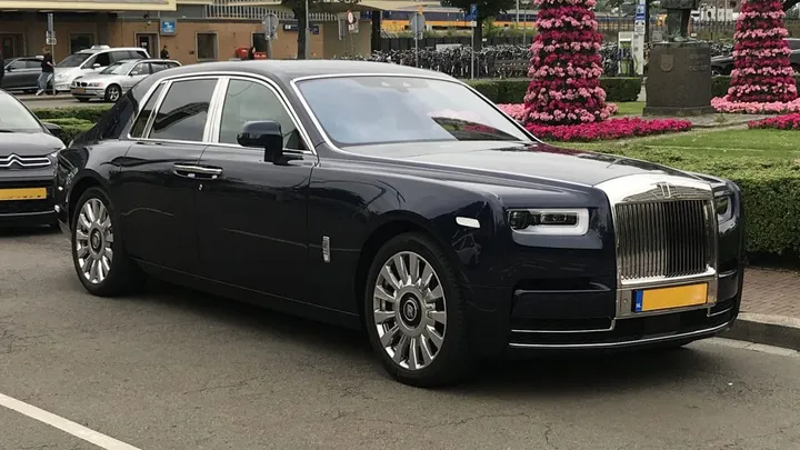 rolls royce phantom 2020 nederland 1024x576