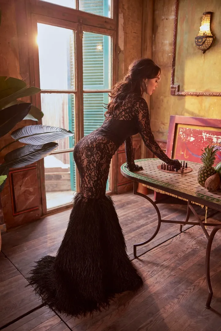 romy monteiro jasper suyk fhm 04