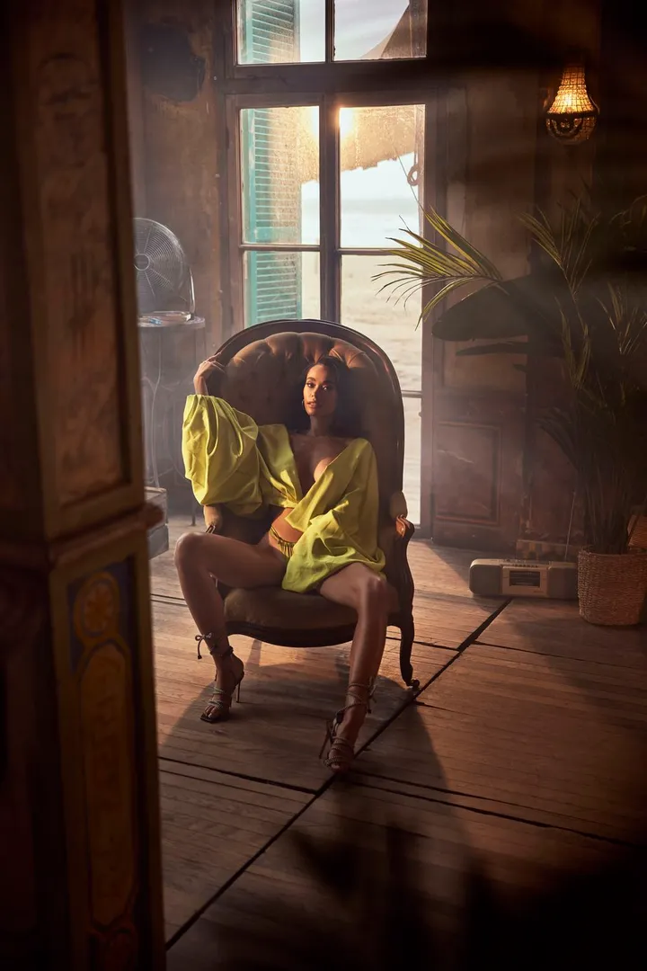 romy monteiro jasper suyk fhm 16