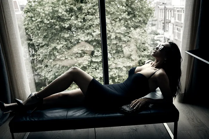 romymonteiro jfkmagazine andytan02