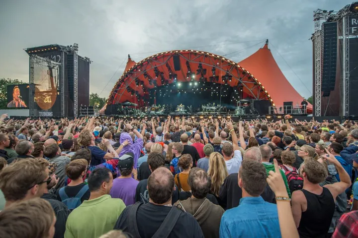 roskilde 1 1024x682