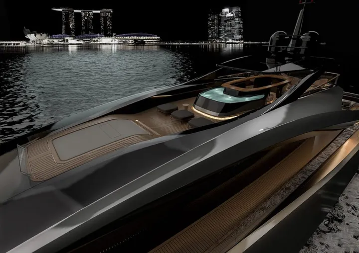 rossinavi x pininfarina supersport 65 9 1024x724