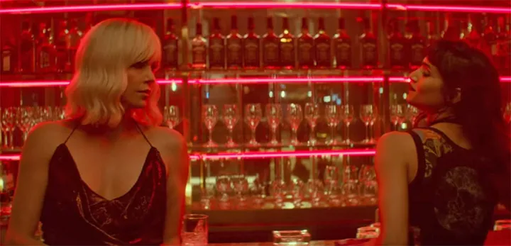 rs 1024x493 170310092200 1024 charlize theron atomic blonde 030917