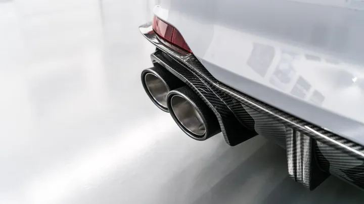 rs4 r 4