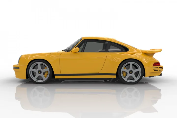 ruf ctr 2017 02 1440x960