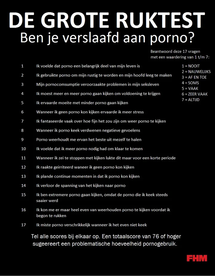 ruktest