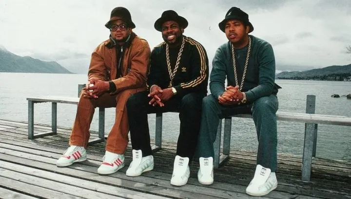 run dmc 1021x580 768x436